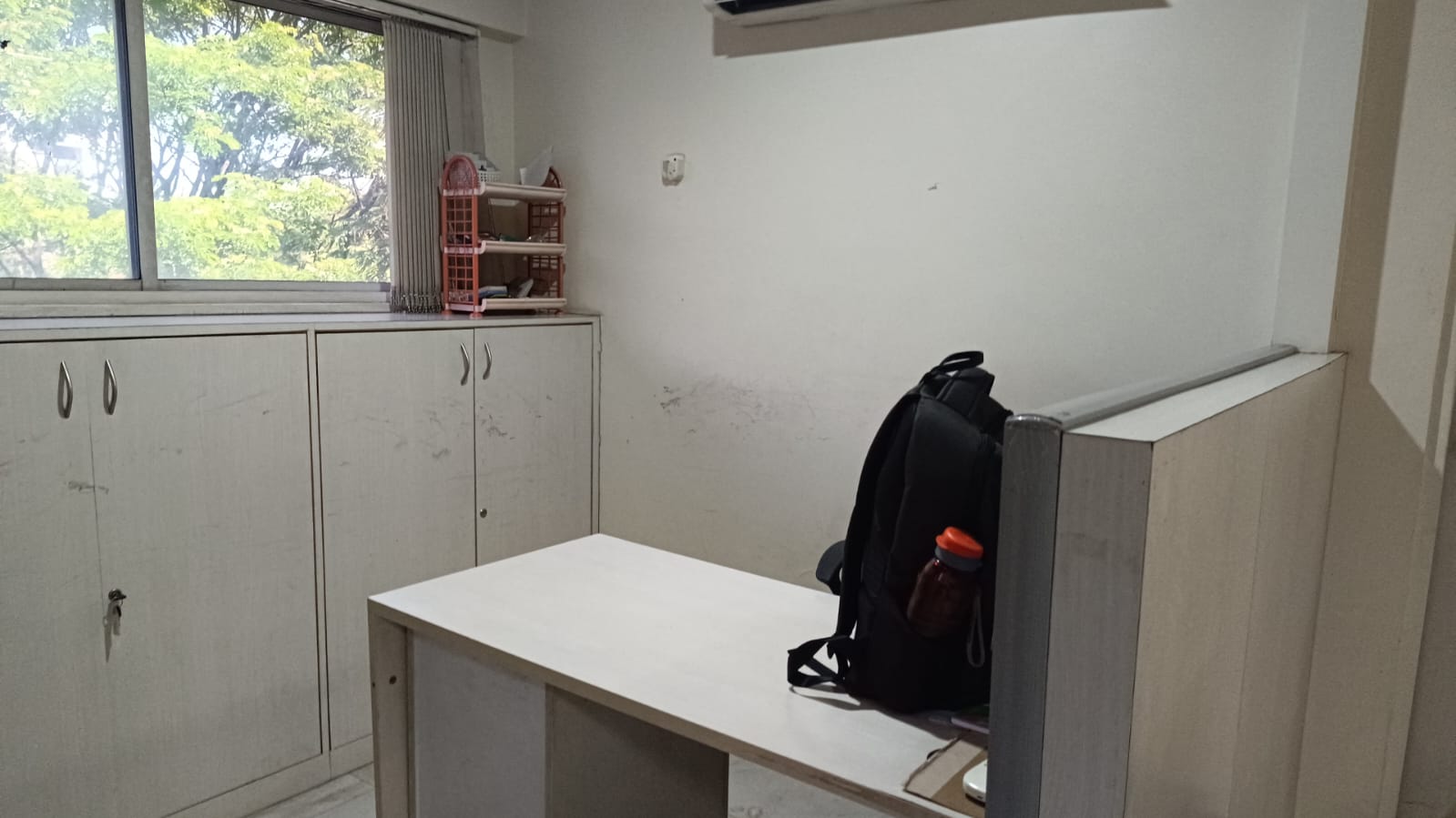 Private Offices in Koregaon Park BI1485 BI1485